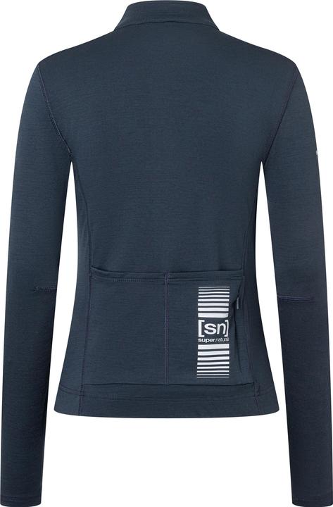 Image du produit Super Natural Grava Maillot (XL)