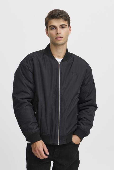 Produktbild Casual Friday CFCOTES bomber jacket 20505157 (S)
