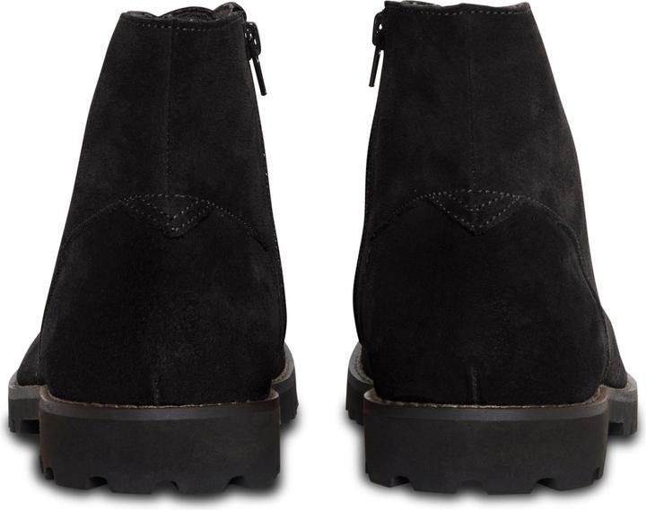 Produktbild Blend BHFootwear 20707263 (40)