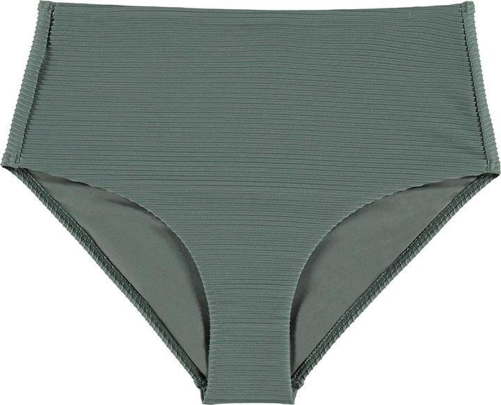 Immagine prodotto Beldona Slip bikini MADRAS (40)