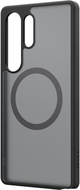 Produktbild Samsung Capella Magfit (Samsung Galaxy S25 Ultra)