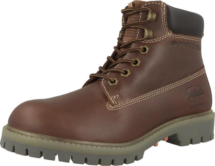 Actual product image Dockers by Gerli 53AX203 - 63195 (37)