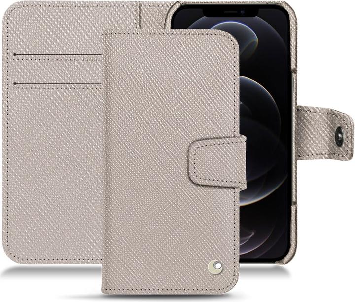 Taupe innocent ( Pantone #d6d2c4 )