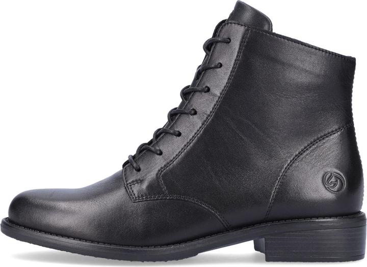 Actual product image Remonte D0F73 - 63493 (40)