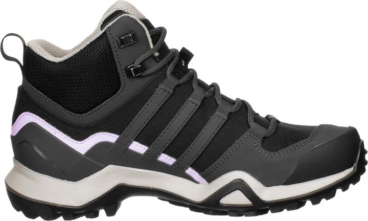Actual product image adidas Terrex Swift R2 Mid GTX (38 2/3)