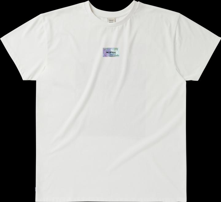 Actual product image Mystic Locals Dress (S)
