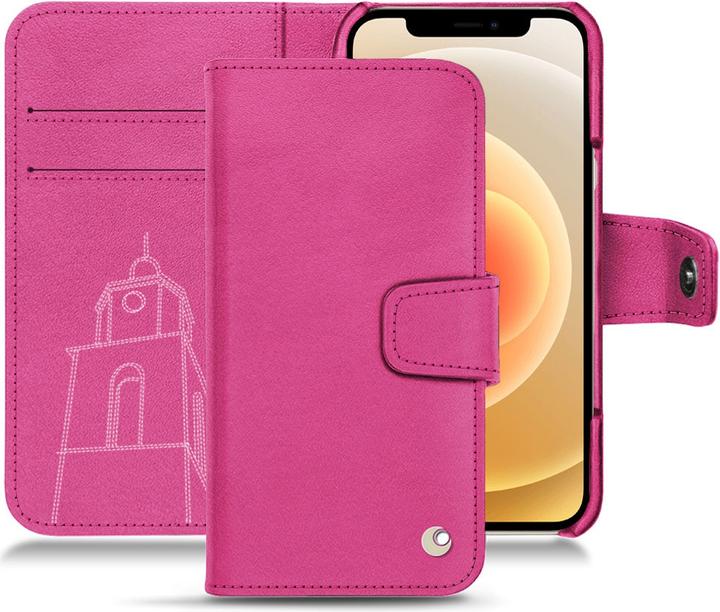 Rose BB ( Pantone #DB599F )