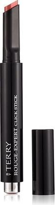 Image du produit By Terry Rouge-Expert Click Stick (03)