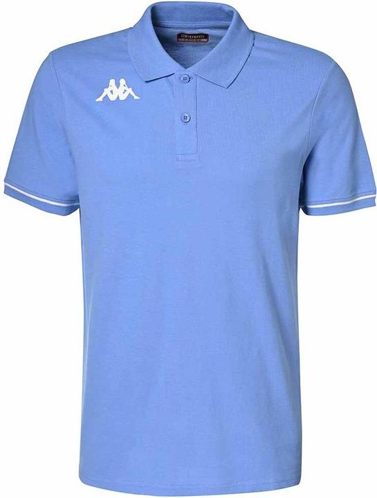 Actual product image Kappa Barli (L)