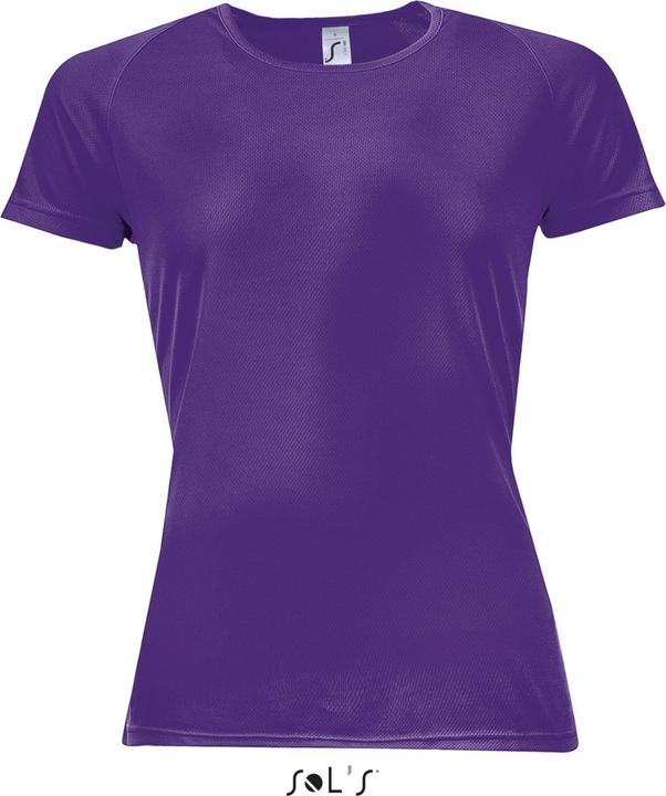 Immagine prodotto Sol's Sporty (XL)