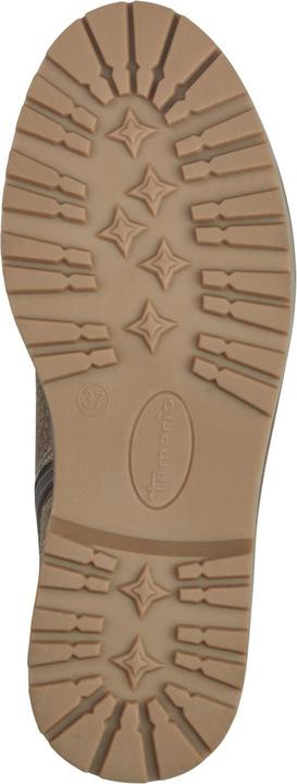 Produktbild Tamaris Stiefelette (41)