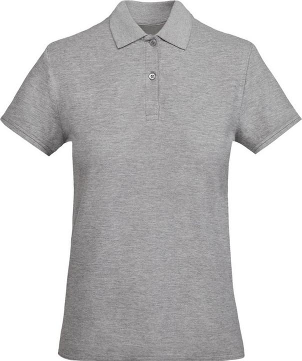 Grey heather