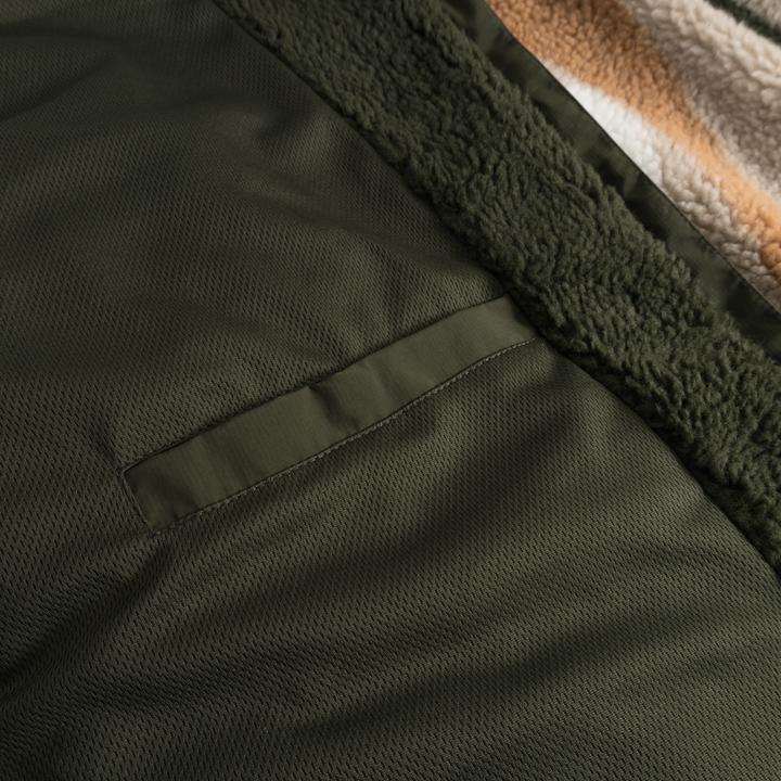 Image du produit Johnny Urban Teddy Jacke Carson (S)