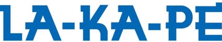Actual product image kaiserkraft Euro format stacking containers, walls and bottom closed