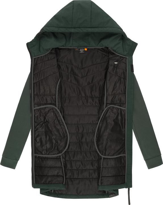 Immagine prodotto Ragwear Lucinda Long (L)