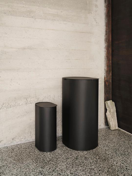 Produktbild Ferm Living Enkel (1.35 l)