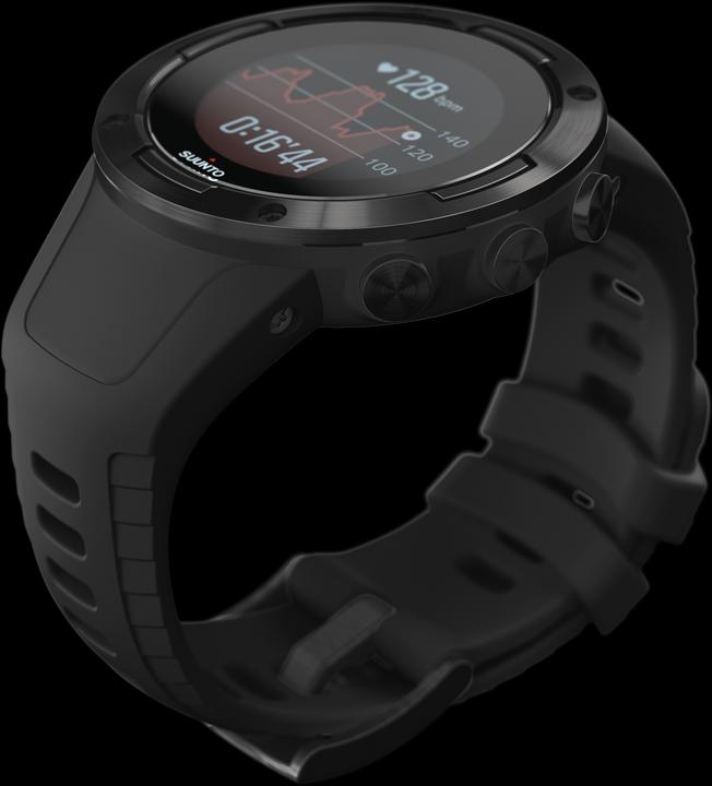 Immagine prodotto Suunto 5 (46 mm)