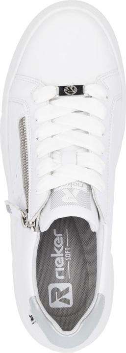Produktbild Rieker Sneaker (41)