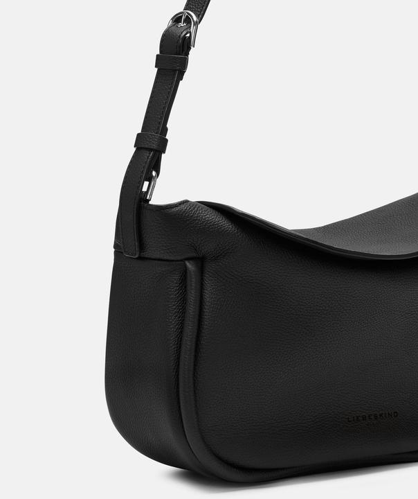 Immagine prodotto Liebeskind Berlin Borsa a tracolla Motor L 2148240