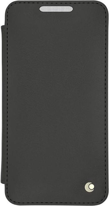 Image du produit Noreve Housse cuir vertical (HTC One X9)