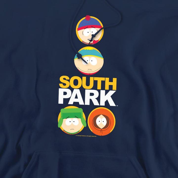 Immagine prodotto Ubisoft Felpa con Cappuccio Cerchi Solidi Uomo (XL)