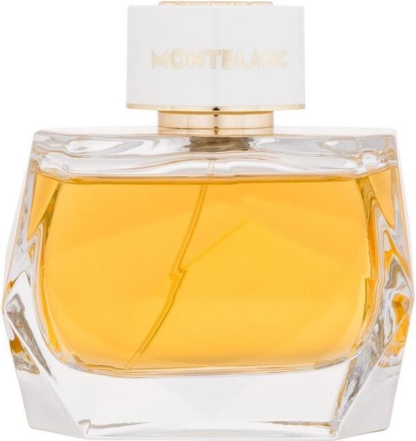 Actual product image Montblanc Signature Absolue (Eau de parfum, 90 ml)