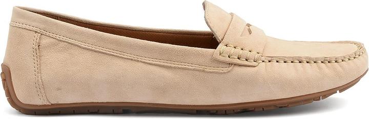 Produktbild The Flexx Penny (42)