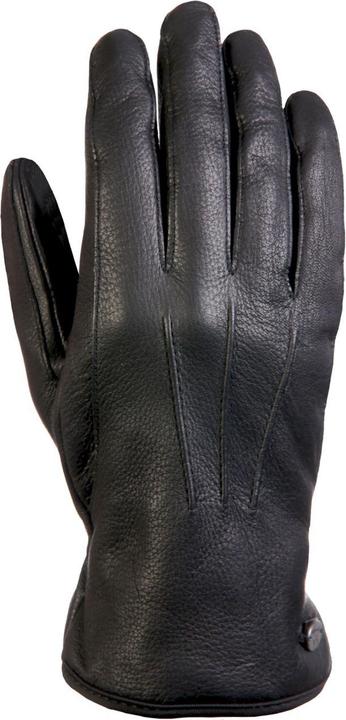 snowlife City Leather Glove