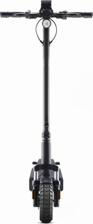 Immagine prodotto Vmax VX4 GT (20 km/h, 100 km, 500 W)