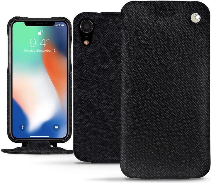 Noir élégant  ( Noir / Black )