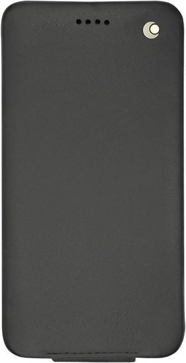 Image du produit Noreve Housse cuir vertical (Apple iPhone 7 Plus)