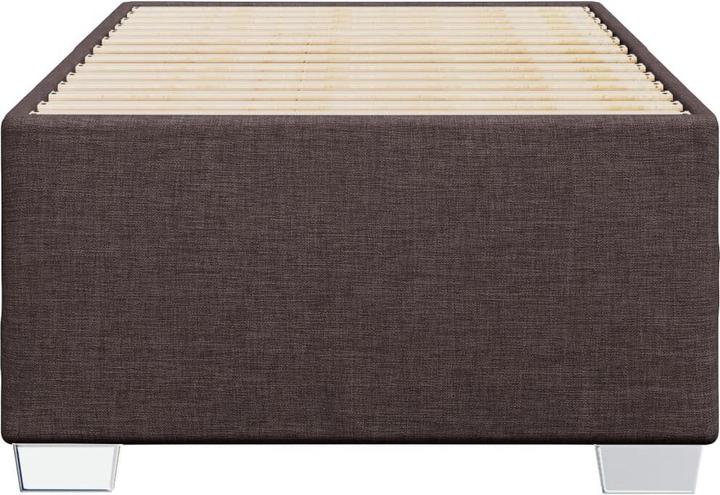 Produktbild VidaXL Kunigunde (90 x 200 cm)