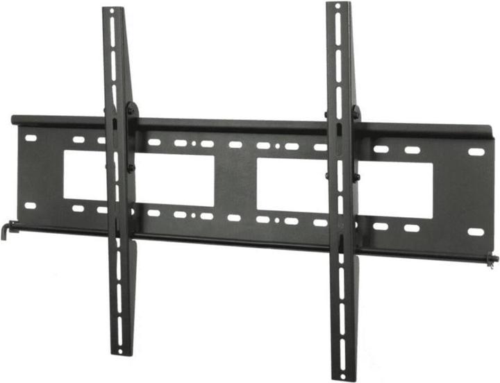 Produktbild Art Bracket Skirta LCD/LED TV 37-100inch 80KG Höhenverstellung 37mm maxVESA 800x600 (Wand, 100", 80 kg)