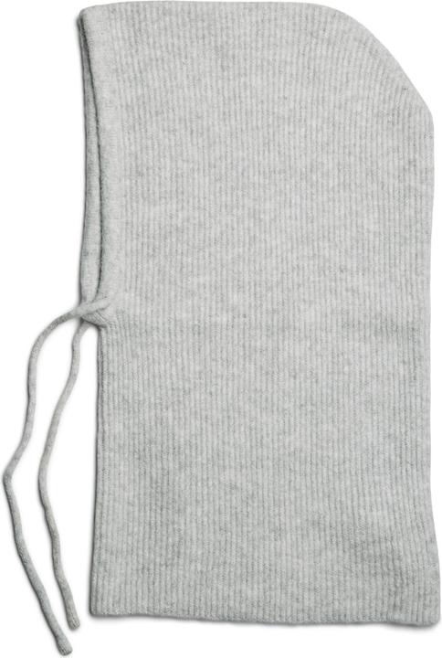 Pieces Filisa (One Size)