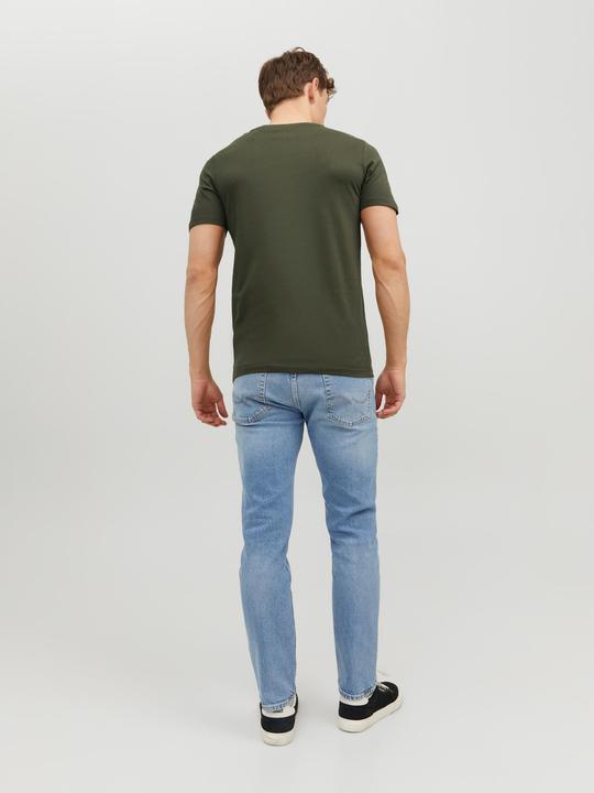 Actual product image Jack & Jones Basic (S)