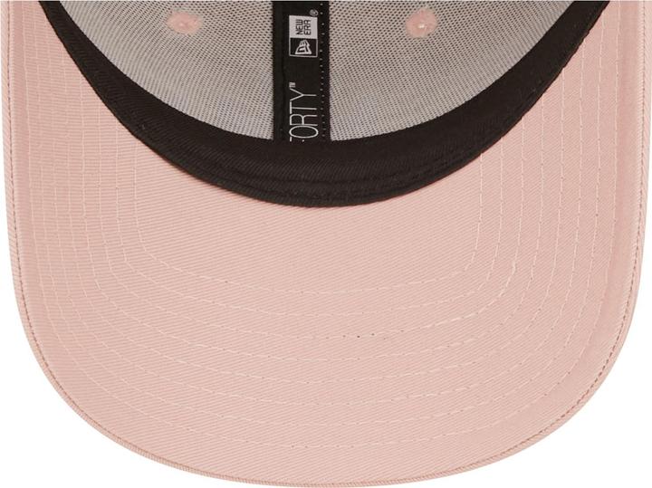 Produktbild New Era 9Forty Metallic New York Yankees