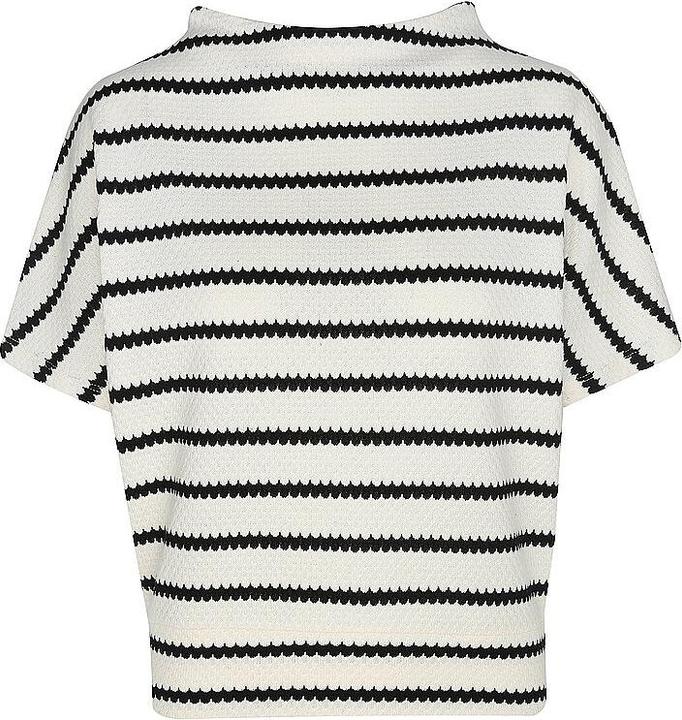Pull-over