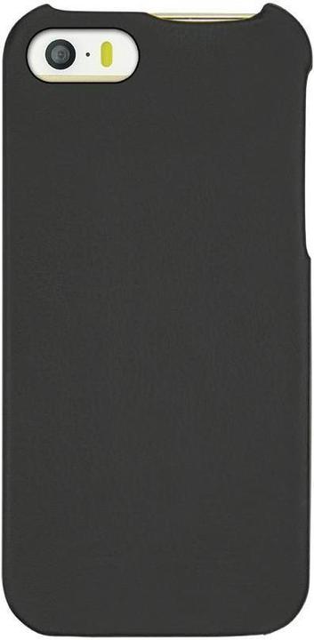Image du produit Noreve Housse cuir (Apple iPhone SE)