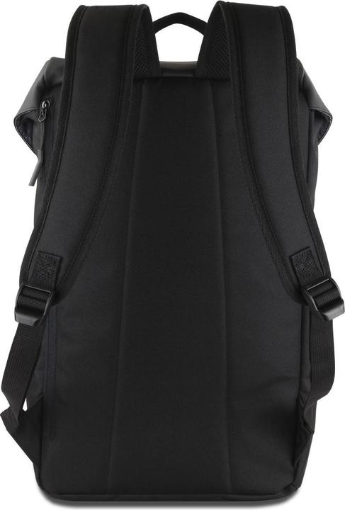 Image du produit Chiemsee Rucksack (22 l)