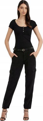 Guess W2yp24 Kbco2 Jeans - Frau (S)