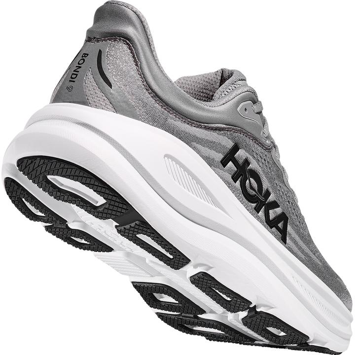 Produktbild Hoka Bondi 9 (44)
