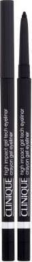 Actual product image Clinique High Impact (01 intense black)