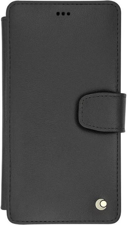 Immagine prodotto Noreve Cover in pelle portafoglio (Archos Diamond 2 Plus)