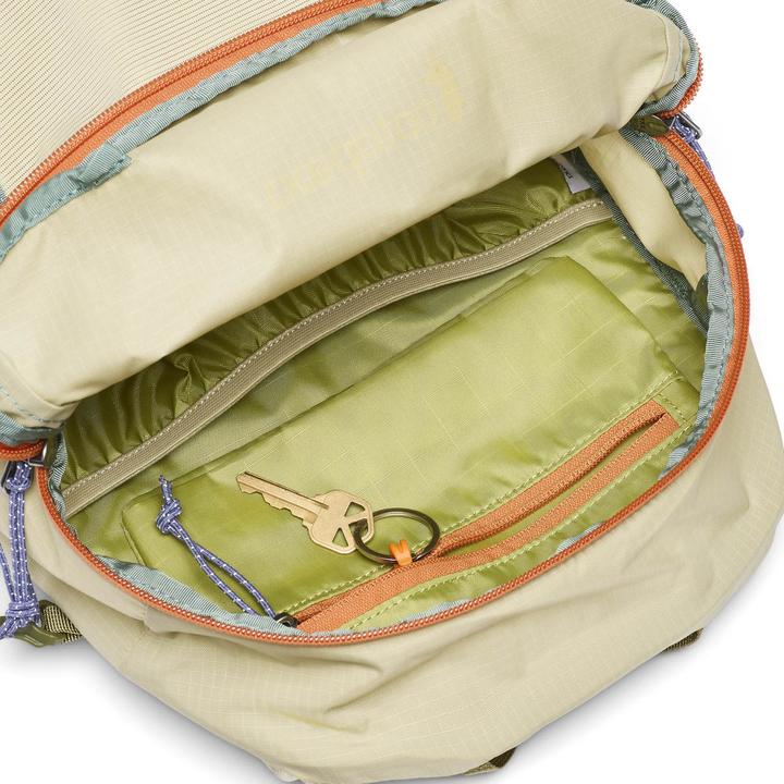 Actual product image Cotopaxi Elqui (18 l)