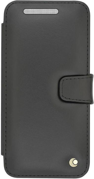 Image du produit Noreve Housse cuir portefeuille