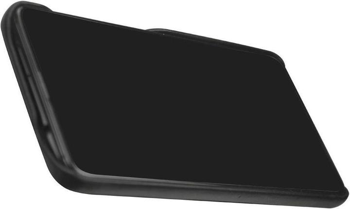 Image du produit Noreve Housse cuir (Google Pixel 3)