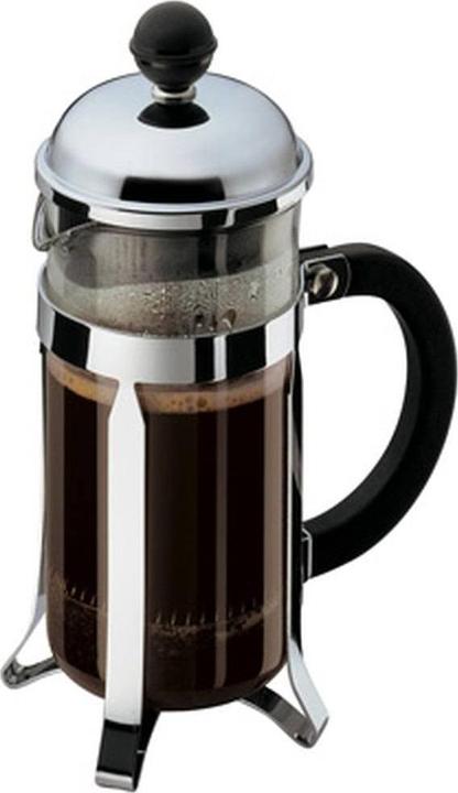 Actual product image Bodum Chambord (0.35 l)