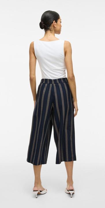 Immagine prodotto Vila High Waist Cropped Hose (36)