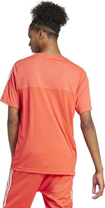 Actual product image adidas Tiro Tea Q1 (L)