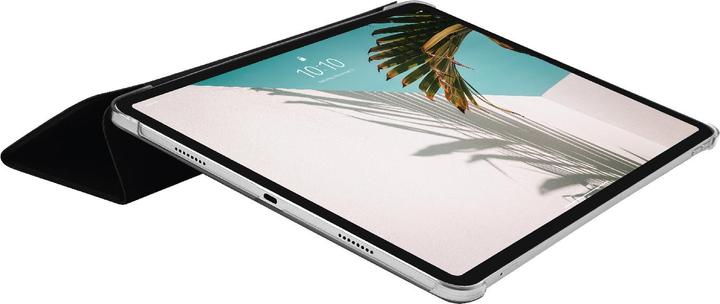 Produktbild Macally Bookstand Case (IPad Pro 11" (2022))